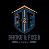 Broke & Fixed Team