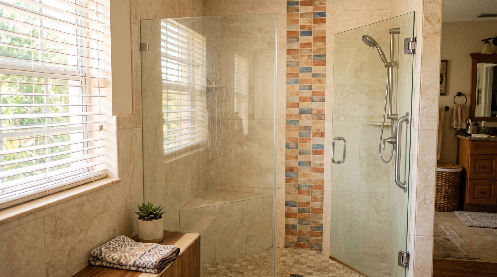 Changing a Bathtub to a Shower in Miami: Real Prices and What Is Included